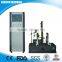 HBQ-50 belt drive rotor dynamic balancing machine on sale