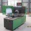 12cylinders BCS619 Bosch diesel fuel injector and pump calibration machine with ISO certificate