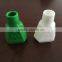 China supplier FD make eyedropper plastic bottles injection blow mold