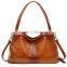 BOSHIHO Wholesale Handbag Tote Bag