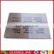 6L8.9 ISLe diesel engine lower repair kit 4089758 4089759