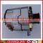 high quality alternator generator AVE2716D4
