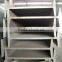 Hot Rolled Prime Structural Steel I Beam