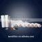 PVDF pleated water inline water filter& cartridge & membrane filter