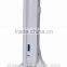 Eloam S600 a3 portable document scanner for office education and bank industry