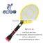 BBY-8313 LED TROCH ELECTRIC NICE HITTING PRODUCTS