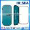 Stainless Steel or Aluminum Marine Gastight Door