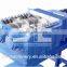 Plastic Shredder Machine/Plastic recycling machine/Plastic crusher for sale