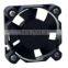 RUNDA dc12v cooling fan 25*25*10mm
