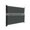 2016 new developing aluminium subareas shade screen