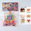 Children's toys wholesale mall low selling children's toys