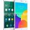5.5 Inch 2560*1536 pixels screen Flyme 4 Exynos 5430 Octa Core original MEIZU MX4 PRO phone