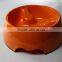 melamine dog bowl,melamine bowl for cats