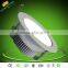 7w led downlight 3 inch led downlight 630ml led downlight