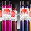 Factory price wholesale organic fashion illuminate hair color brand