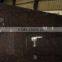 Best selling granite Tan Brown Slabs