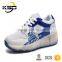 2016 The Newest Unisex Kids Roller Shoes LED Light Up Shoes
