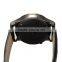 No.1 Sun S2 Smart Watch BLACK+LEATHER Bluetooth 3.0 IP67 Waterproof Heart Rate Monitor Remote Camera Sports Tracking
