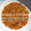 Wholesale High Quantity Lampwork Glass Seed Beads Japanese Glass Seed Beads For DIY Fashion Jewelry