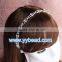 decordecor crown flower crown