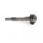 33311-87518 For DAIHATSU auto transmission input shaft gears parts