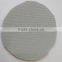 100% Polyester Warp Knitting car fabric