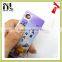 High Quality Electronic Rechargeabe Plastic cigarette lighter usb flash drive