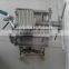 Plate and Frame Style, Stainless Steel Linseed/ Olive/ Castor Oil Filter Press Machine