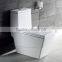 modern design toilet TC--38699