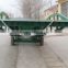 loading ramps for trailers