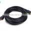 10M 1.4V High speed HDMI cable