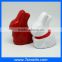 Special Rabit Shape Tin Box For Gift For Kids