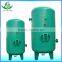 High quality air reservoir