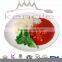 gino tomato paste factory 800g*12tins bulk price tomato paste for nigeria