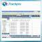GPS tracking software platform support CCTR,CCTR-800,CCTR-811,CCTR-808S,CCTR-830...GPS TRACKER