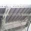 led flood light replace 3-8times halogen lamp