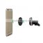 360 Rotate Car Air Vent Bracket Phone Holder Mount For Mobile Cell Phone