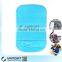 Convenient & Magic Sticky Pad Anti-slip Mat
