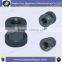 Kinds Of Auto Nut