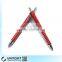 Promotional pen
