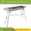 Wholesale outdoor grills bbq for cheap price