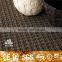 China Best Contemporary Factory Supply Wall to Wall Tufted Carpet Prices