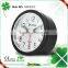BB09202 Mini LED Beep Alarm Clocks/Table beep alarm clocks