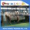 Water Heaters & Coolers Materials DX51D Galvanized Steel Coil Rolls