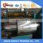 Turkey Foreign Trade Standard Cold Rolled Galvanized Steel Strip
