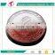 En124 Round BMC Composite B125 Manhole Cover