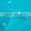 Hot selling custom acrylic plate holder for business display with high quality