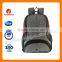 High quality customized backpack for wholesale
