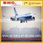 airfreight shipping agency dangerous cargo electric battery from Shenzhen to ANCONA AOI by air/ship/express--Daicy