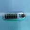 Electronic locker cipher lock Locker lock Sauna lock Iron sheet cabinet lock